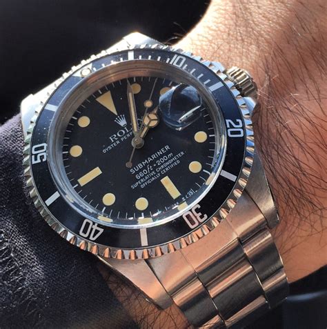 repliche rolex sicure